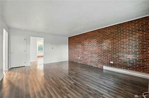 Property Photo:  1007 Carson Drive A  OH 45036 
