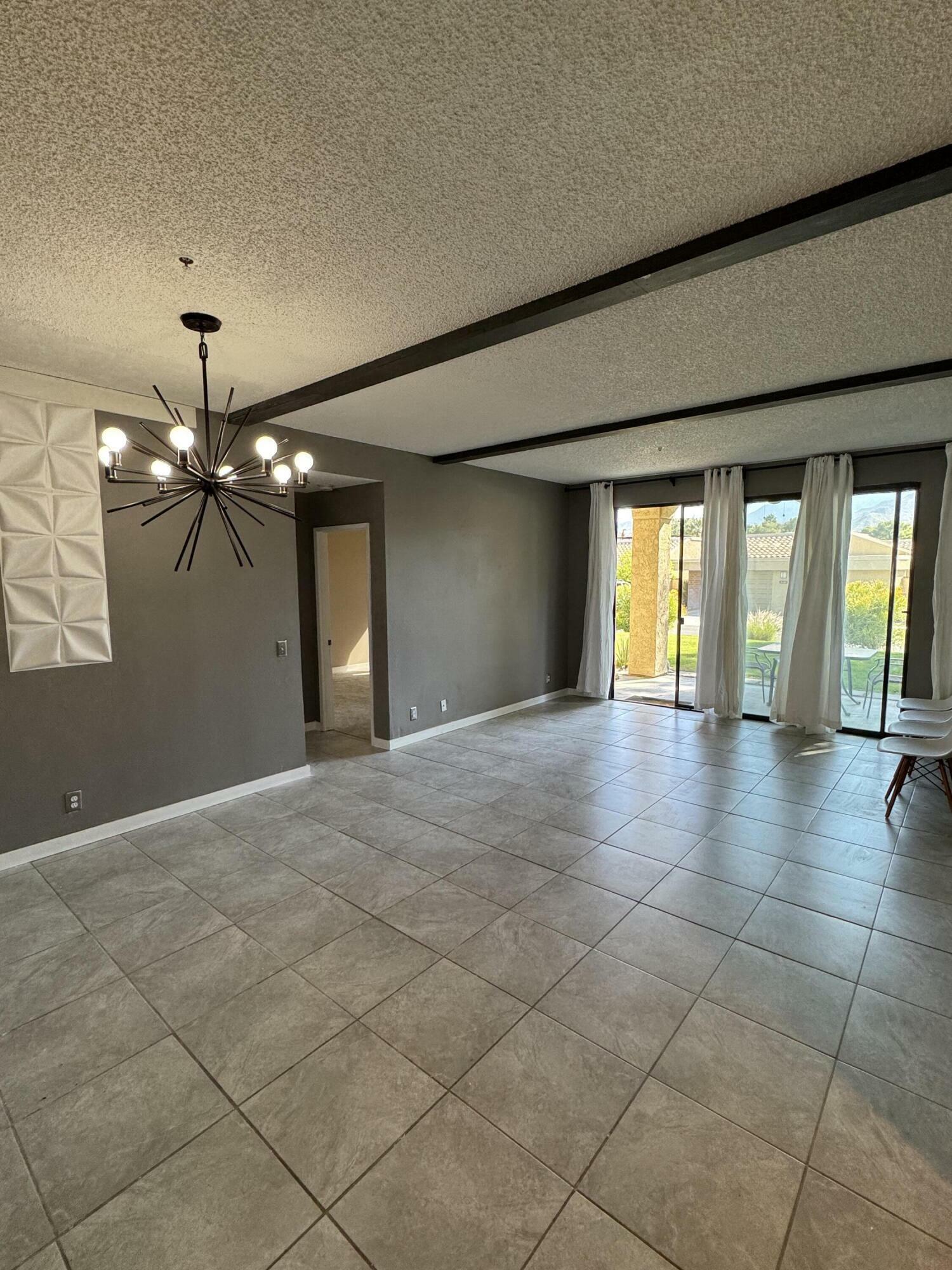 Property Photo: 68153 Lakeland Drive CA 92234