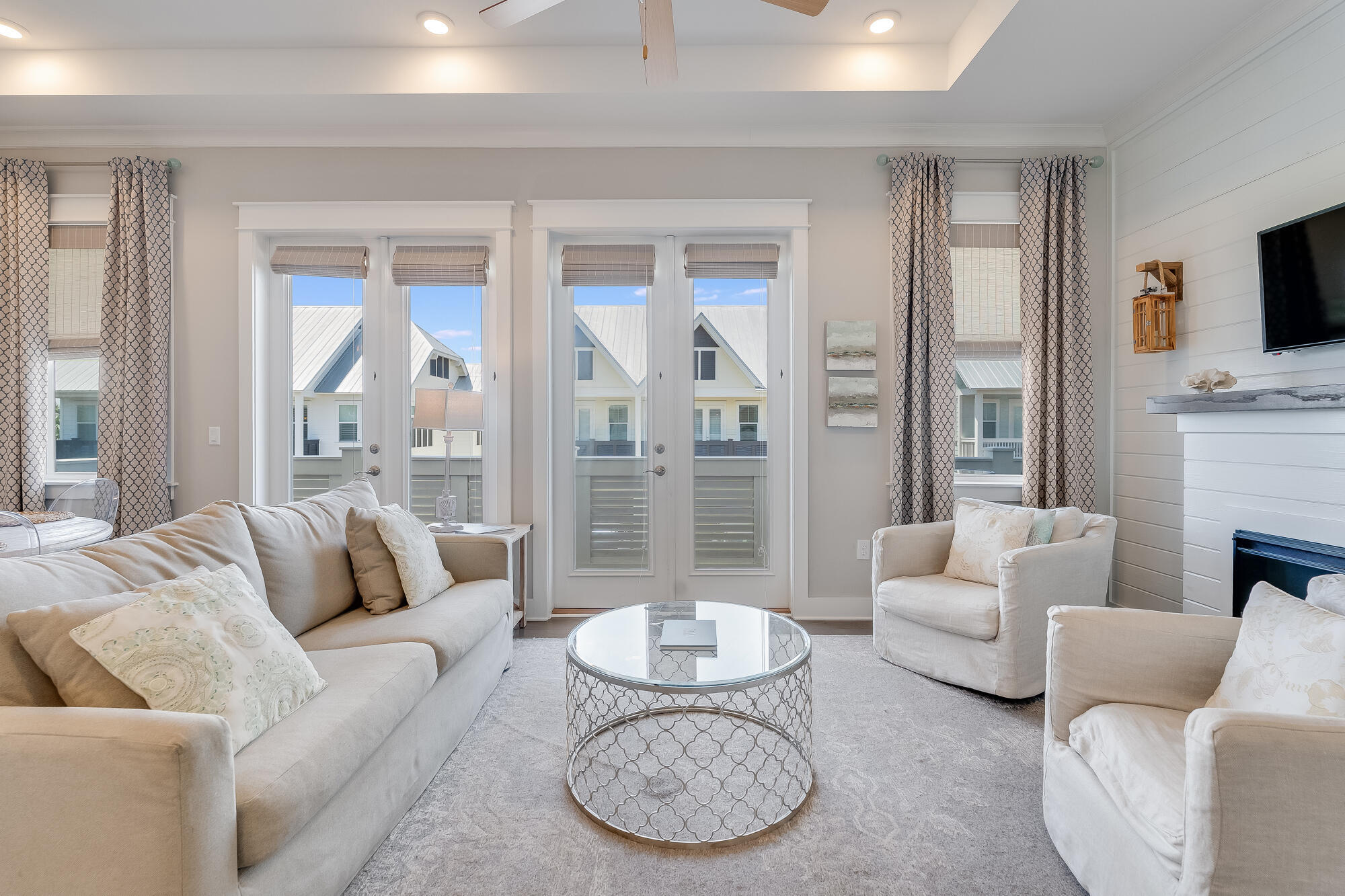 Property Photo: 23 E York Lane C FL 32461
