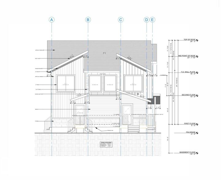 Property Photo: 8126 77 Avenue NW AB T6C 0L2