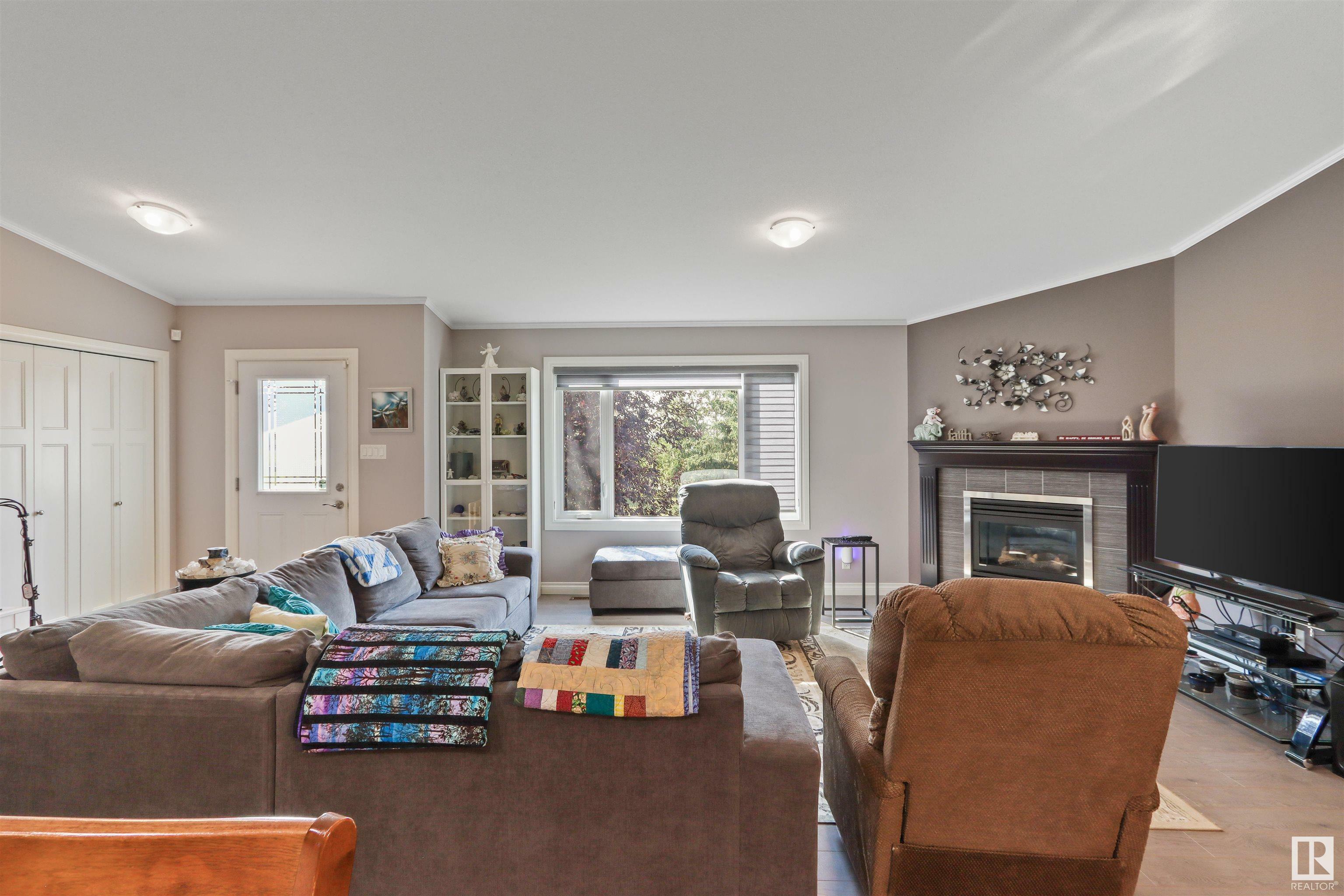 Photo de la propriété: 49525 Rge Road 85 AB T0E 1Z0