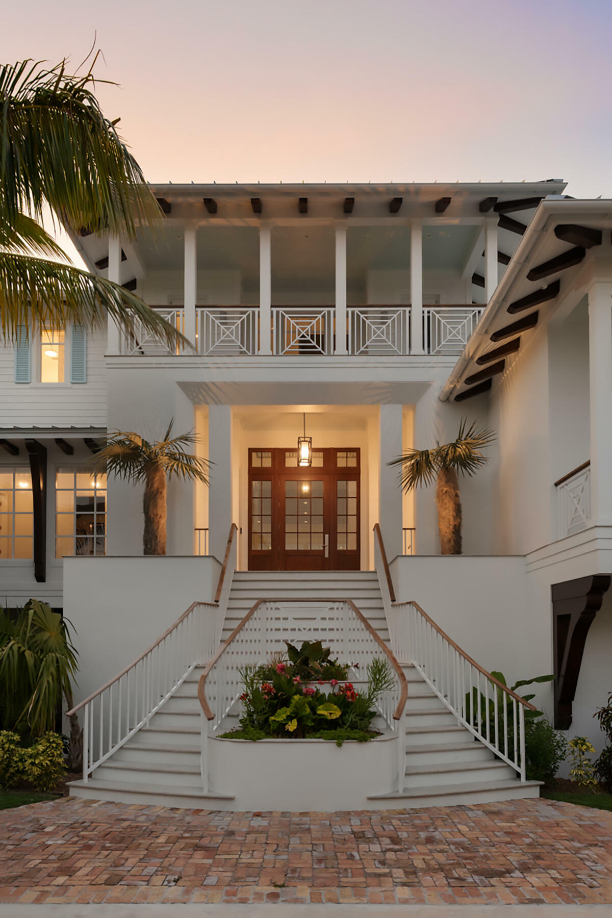 Property Photo:  76180 Overseas Highway  FL 33036 