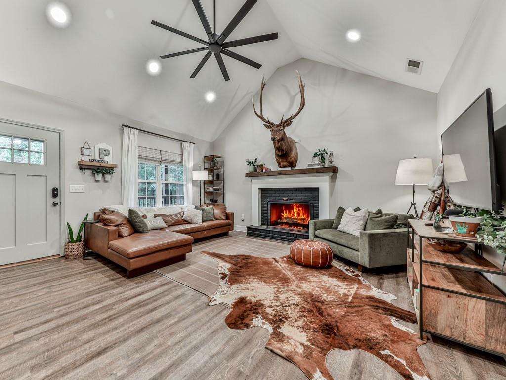 Property Photo: 351 Danburg Court GA 30143