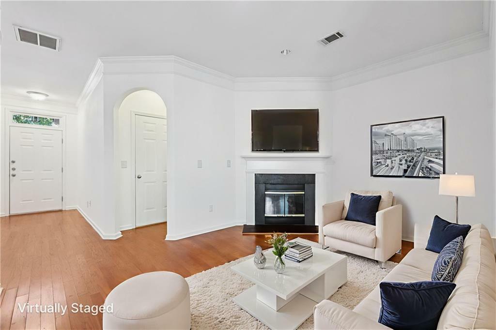 Property Photo:  577 Reed Street SE  GA 30312 