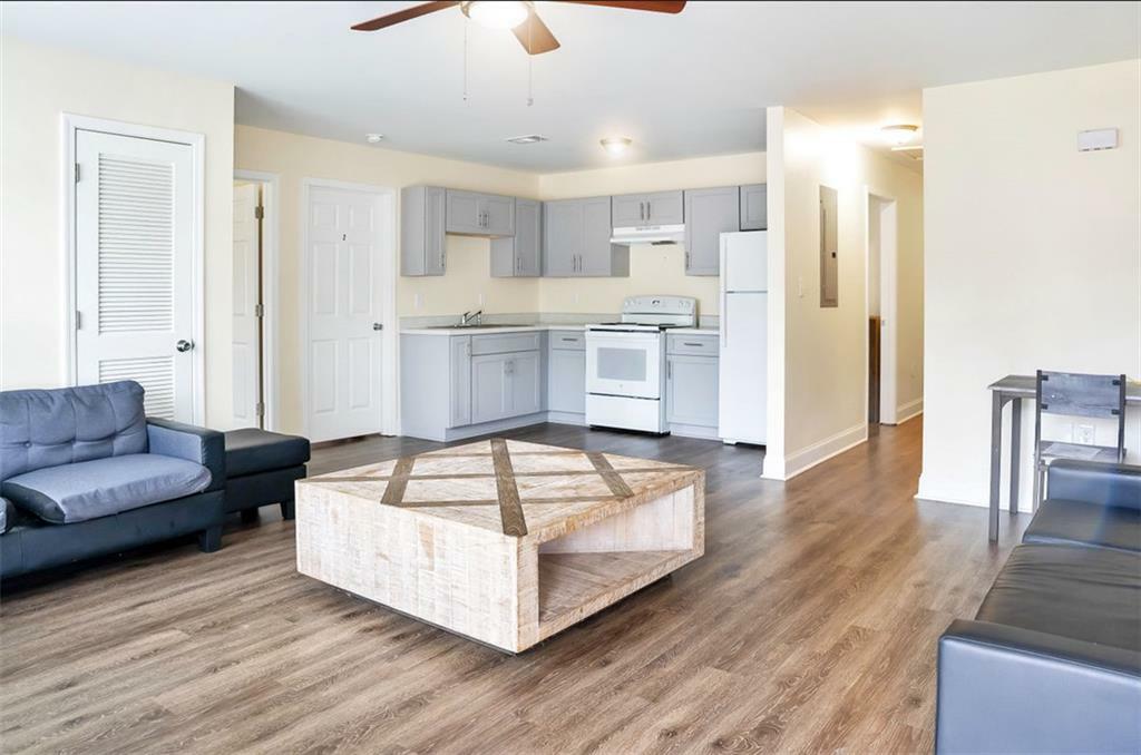 Property Photo: 114 Ronald Pride Blvd GA 31030