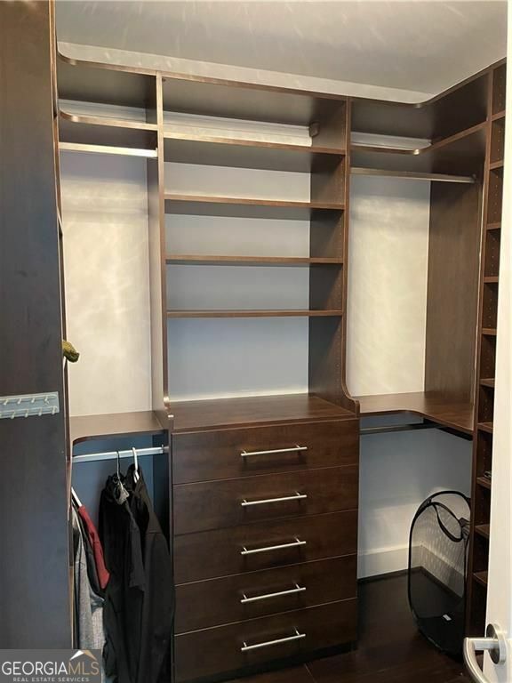 Property Photo: 1080 Peachtree Street NE 2215 GA 30309