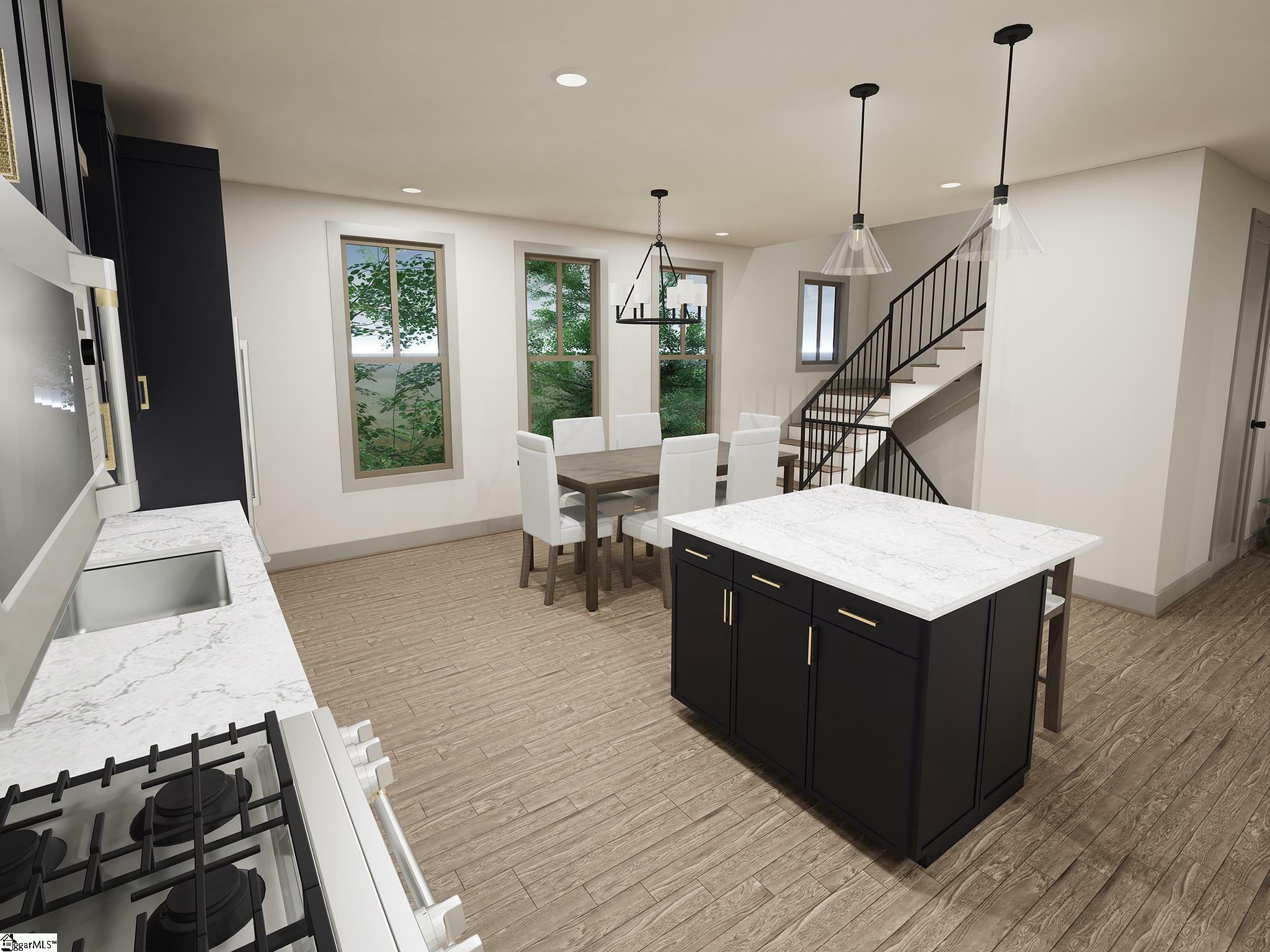 Property Photo:  710 Anderson Road Lot 2  SC 29601 