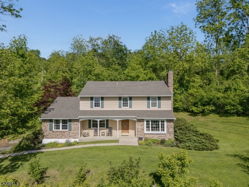 Property Photo: 249 Good Springs Road NJ 08886