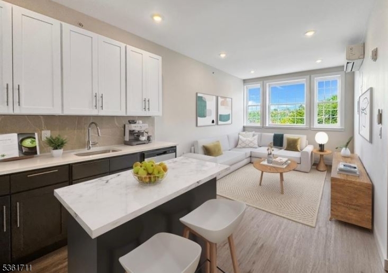 Property Photo: 61 75 South Main St NJ 08865
