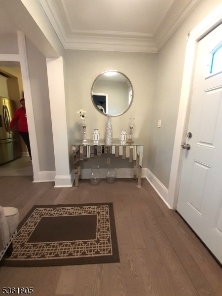 Property Photo: 336 E 41st St NJ 07504