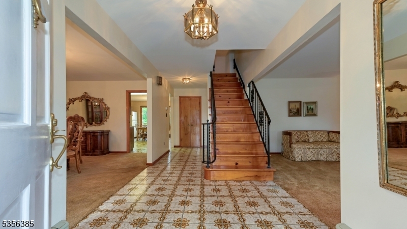 Property Photo: 74 Fischer Ave NJ 07110
