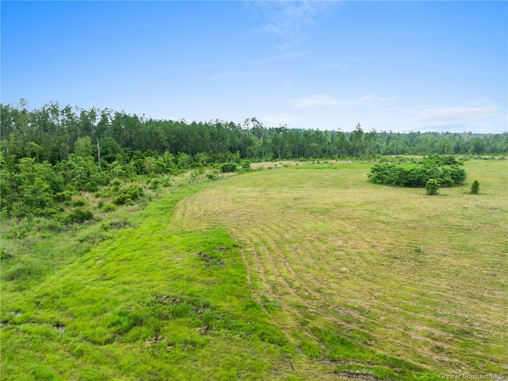 Property Photo: 0 1 & 2 Whittington Road LA 70652