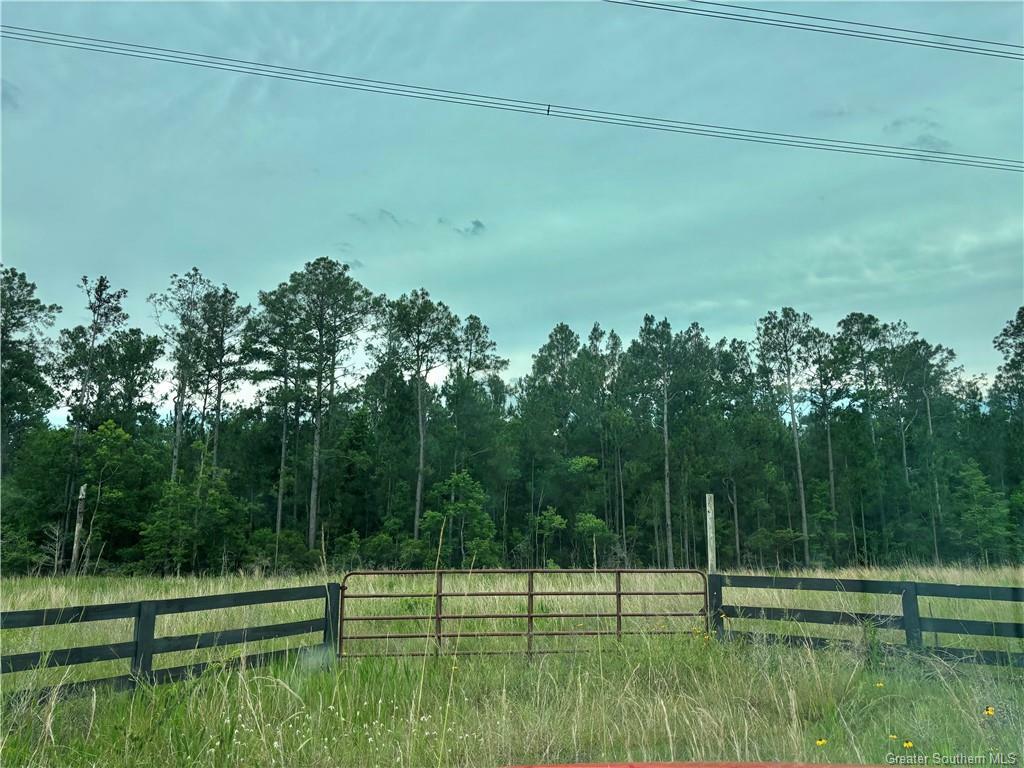 Property Photo: 0 Navajo Trail LA 70668