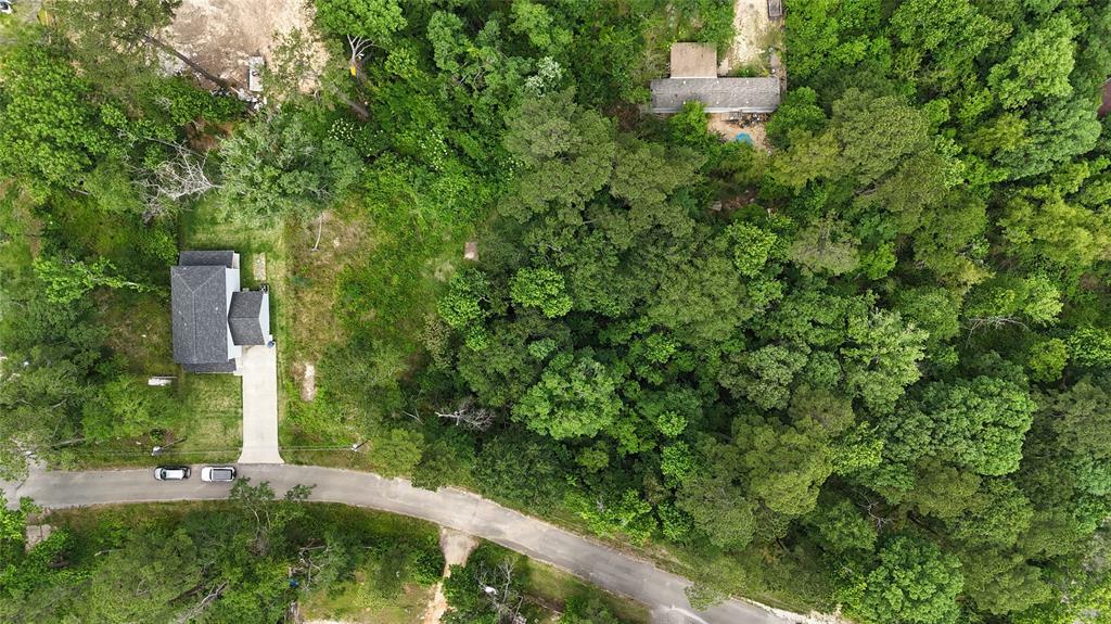 Property Photo: 0 Austin Rd TX 77378