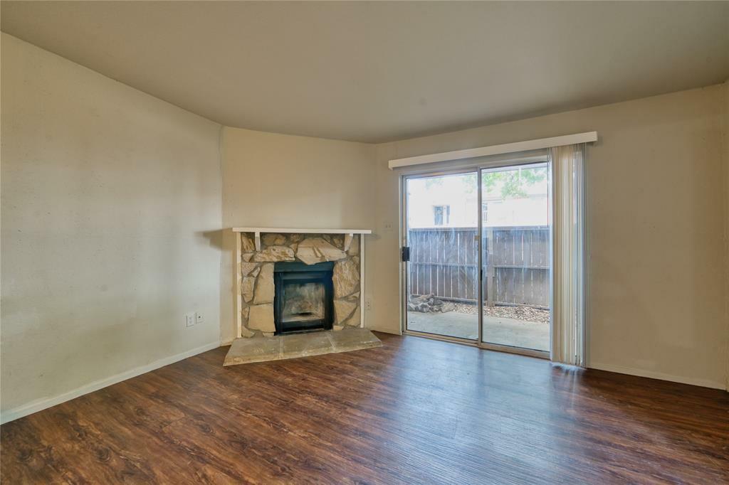 Property Photo: 6001 Reims Road 1207 TX 77036