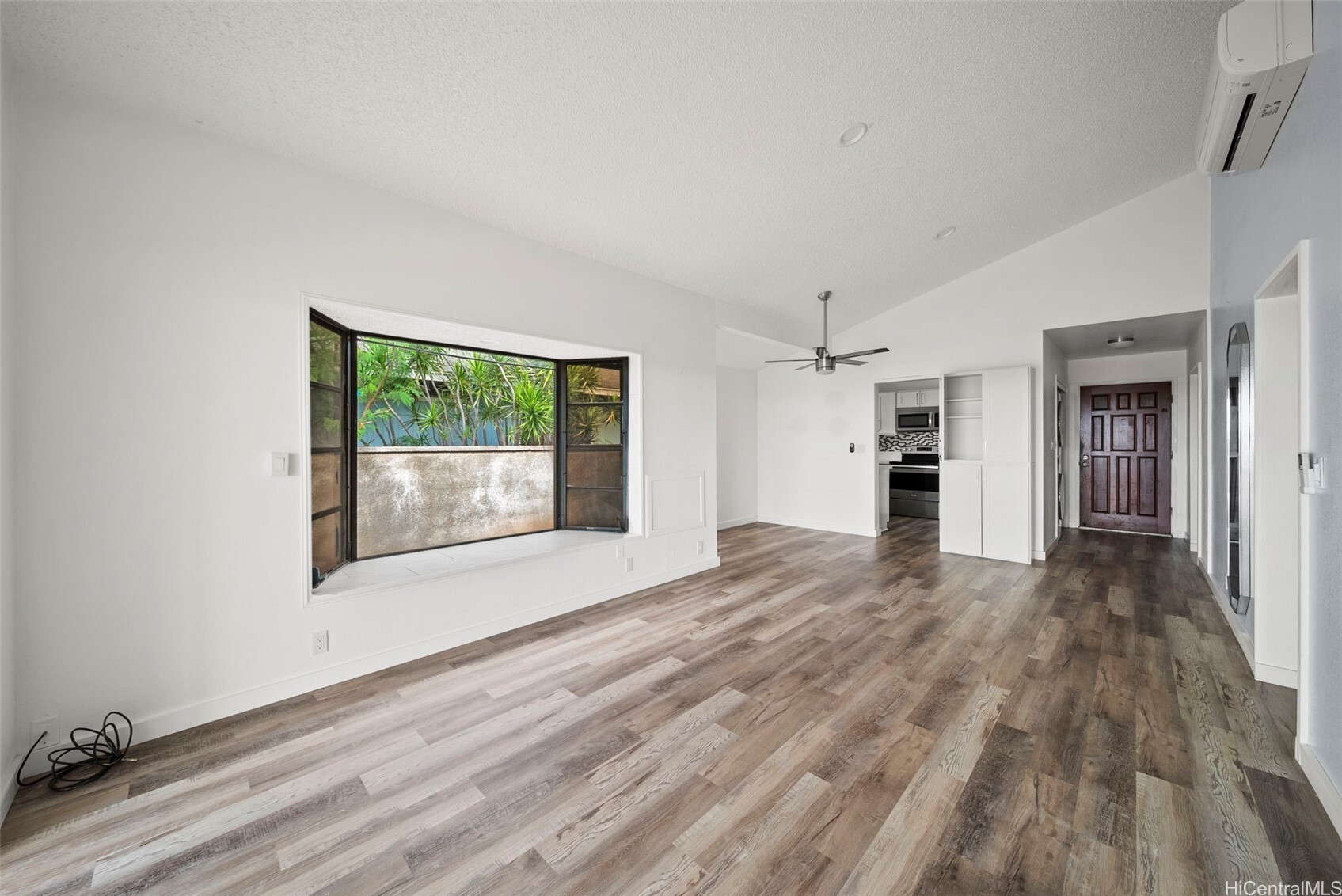 Property Photo:  94-165 Kupuohi Place  HI 96797 