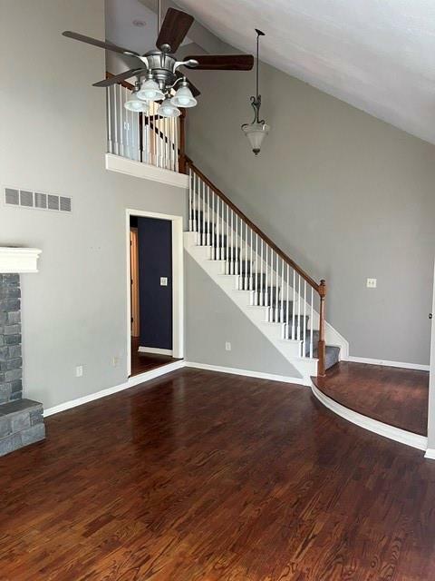 Property Photo: 309 Pinon Street N KS 66061