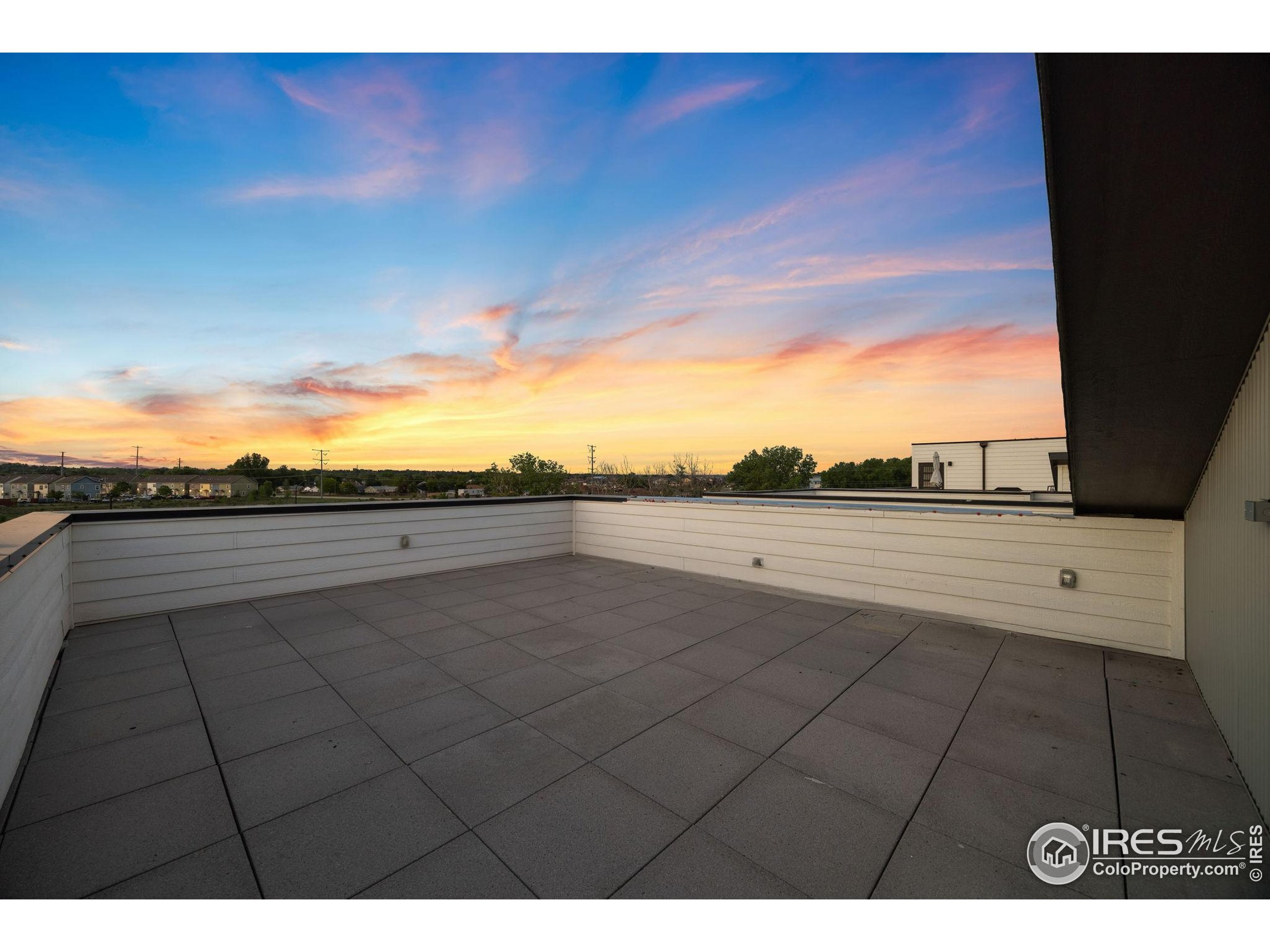 Property Photo: 444 Osiander St CO 80524