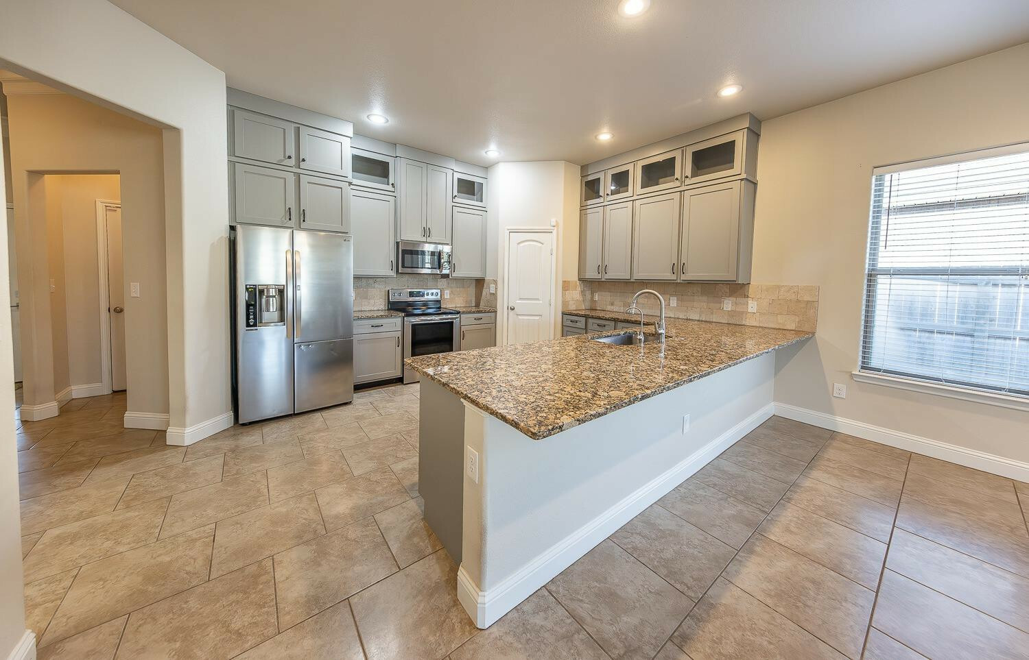 Property Photo: 7330 100th Street TX 79424