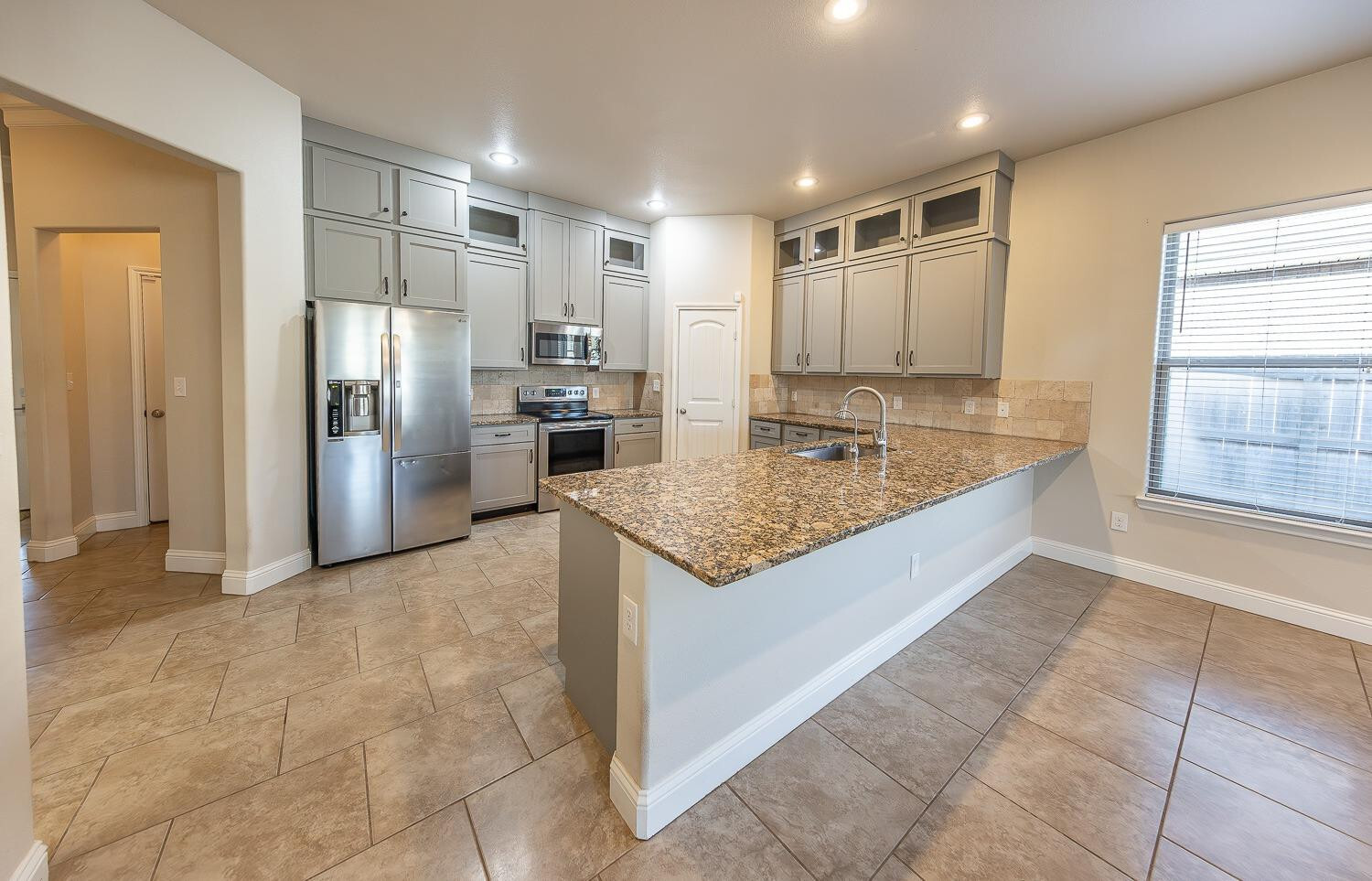 Property Photo: 7330 100th Street TX 79424