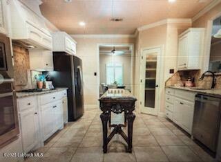 Property Photo: 6203 74th Street TX 79424