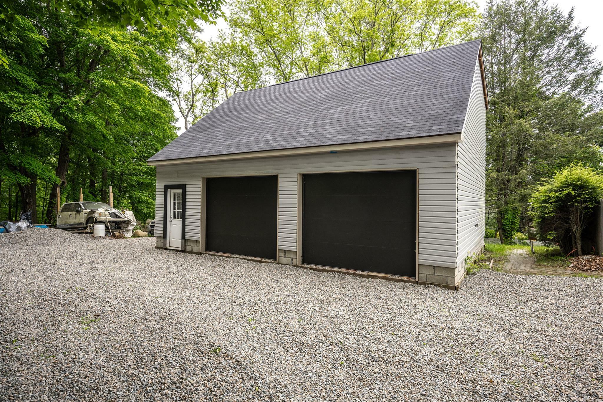 Property Photo: 929 Fox Meadow Road NY 10598