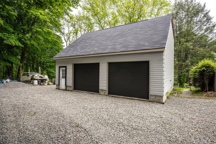 Property Photo: 929 Fox Meadow Road NY 10598