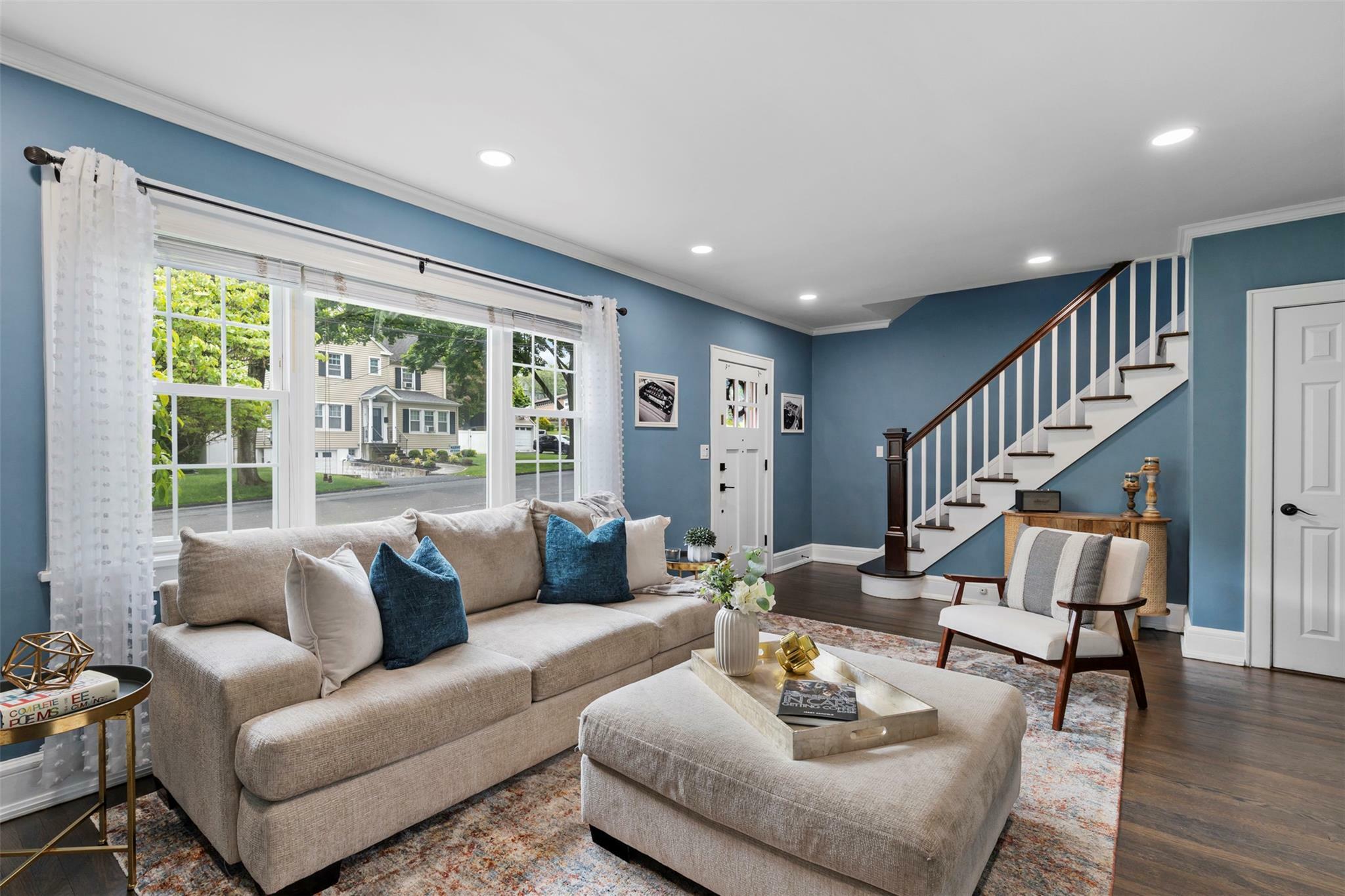 Property Photo: 10 McBride Avenue NY 10603