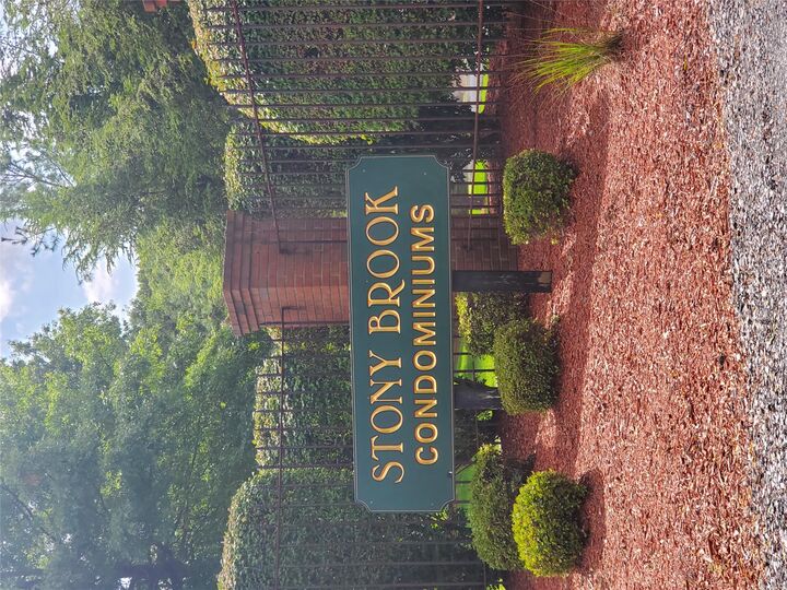 78 High Point Circle #78  Newburgh NY 12550 photo