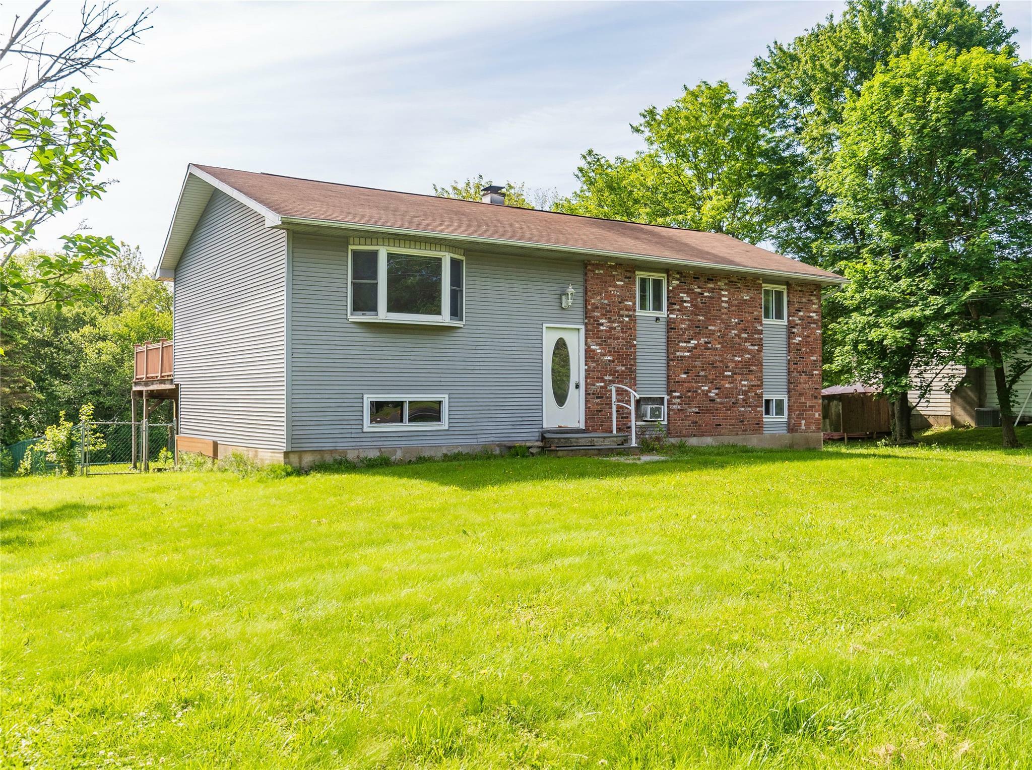 Property Photo: 258 State Route 32 S NY 12561