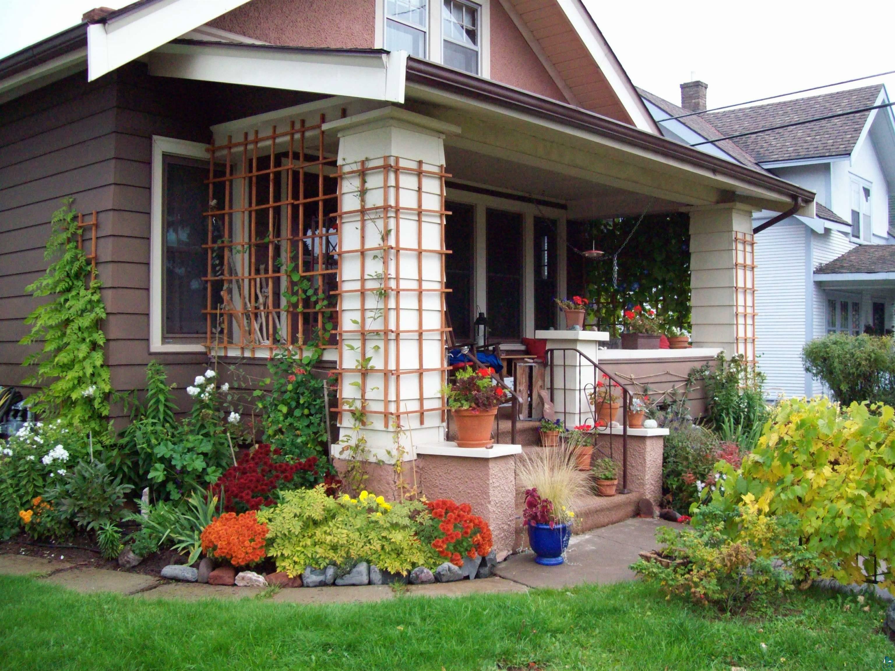 Property Photo:  618 N 39th Ave W  MN 55807 