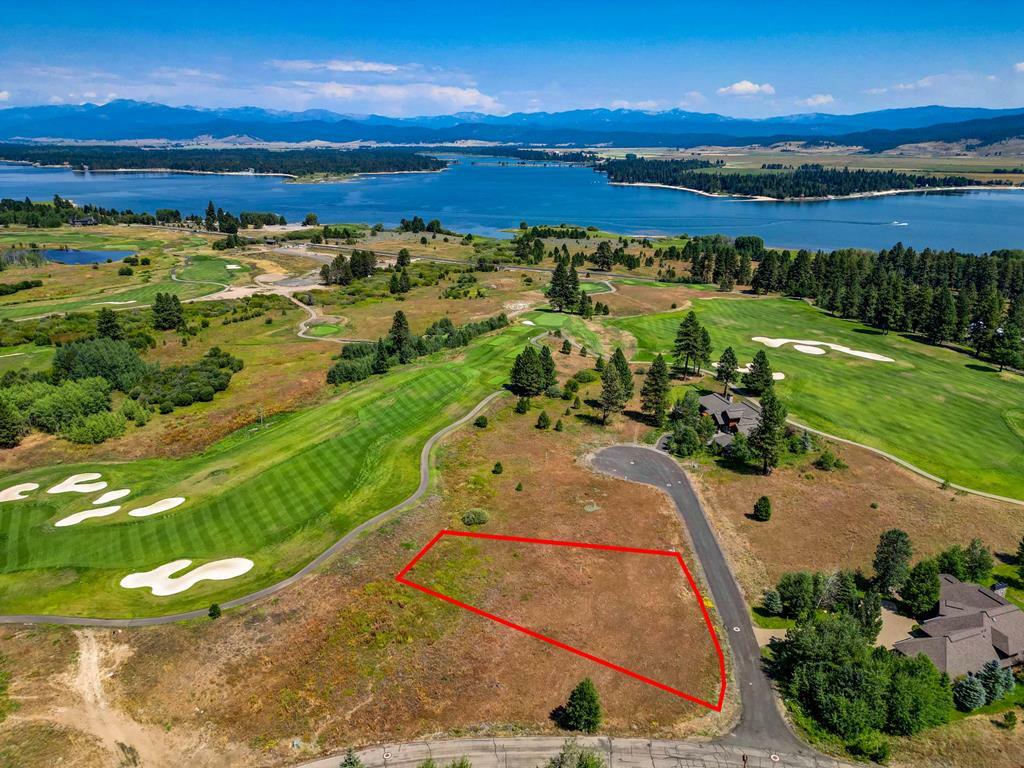 26 Azure Court  Donnelly ID 83615 photo