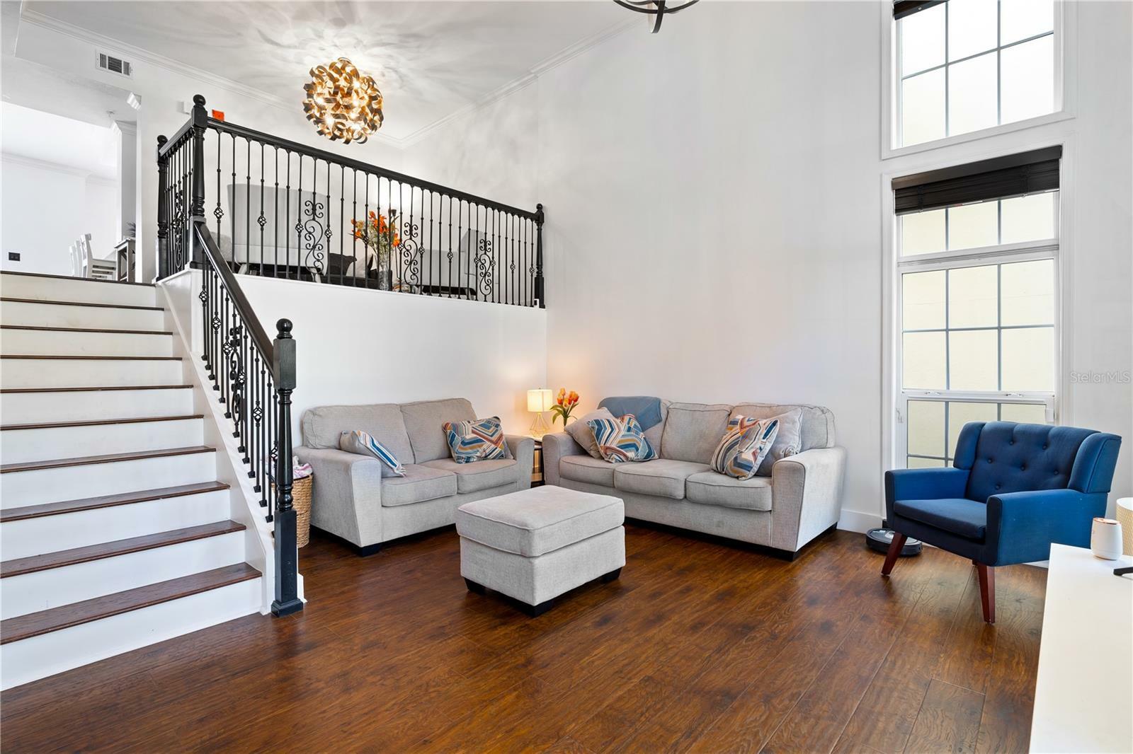 Property Photo: 418 Water Street FL 34747