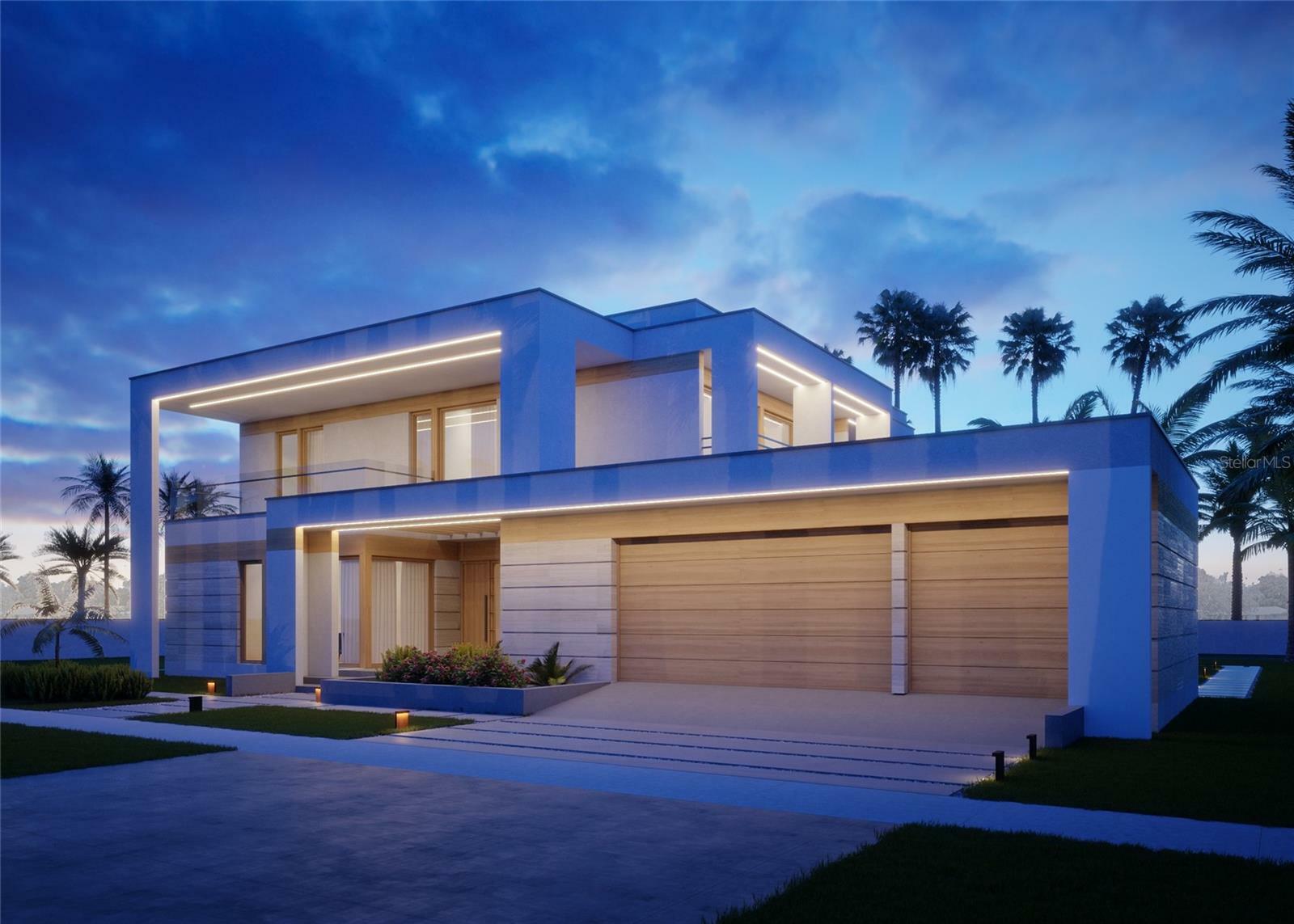 Property Photo: 2470 Ringling Boulevard FL 34237