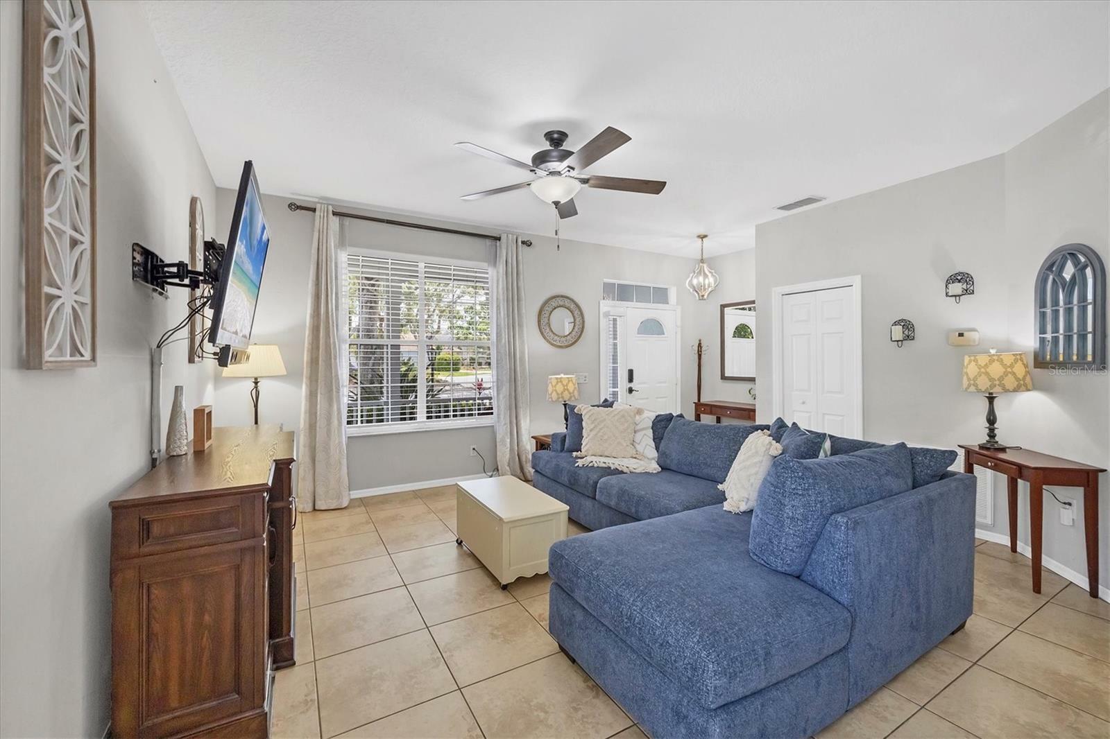 Property Photo: 11208 Blue Sage Place FL 34202