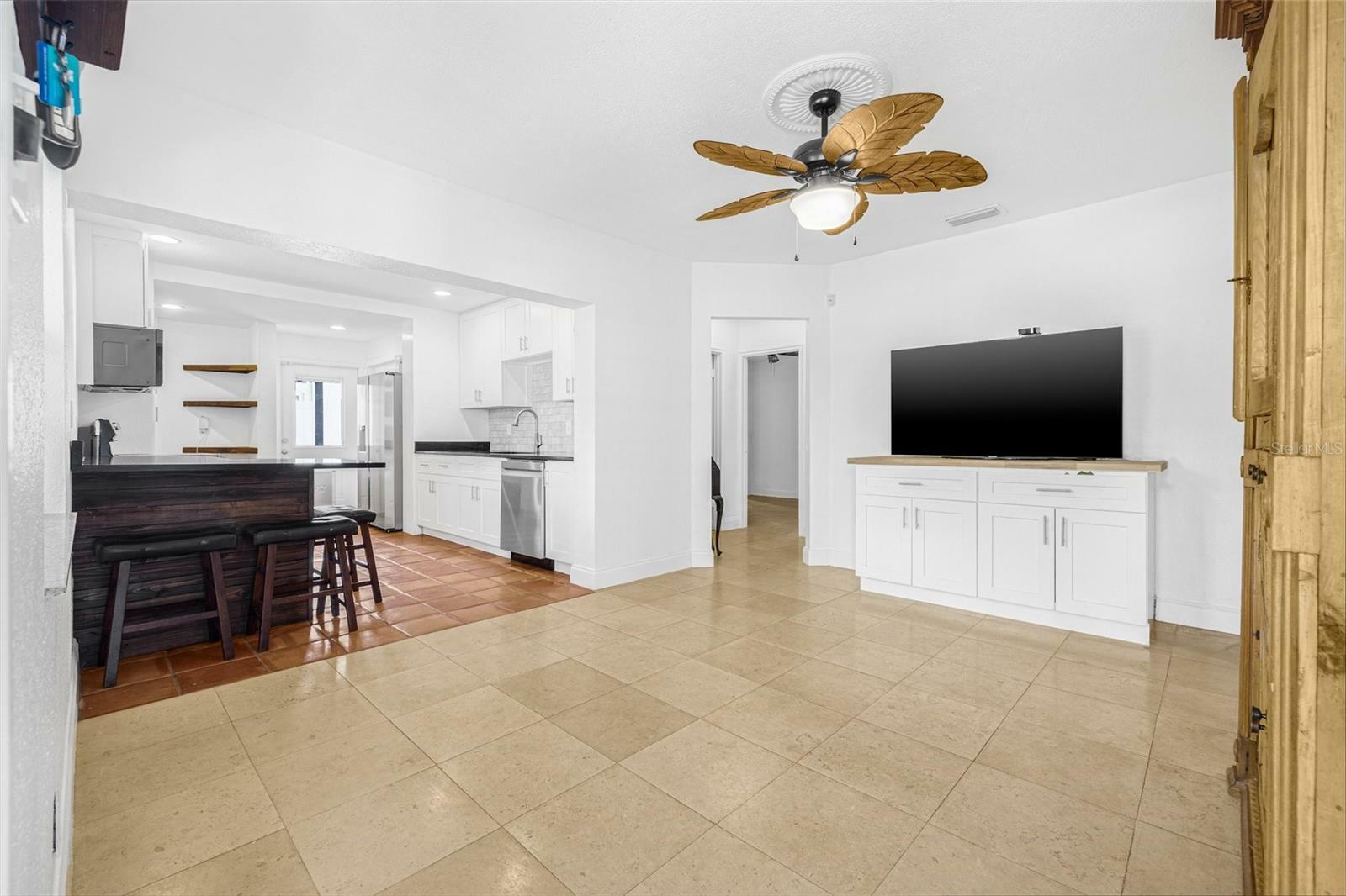 Property Photo: 3310 W Ballast Point Boulevard FL 33611
