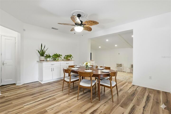 Property Photo:  3310 W Ballast Point Boulevard  FL 33611 