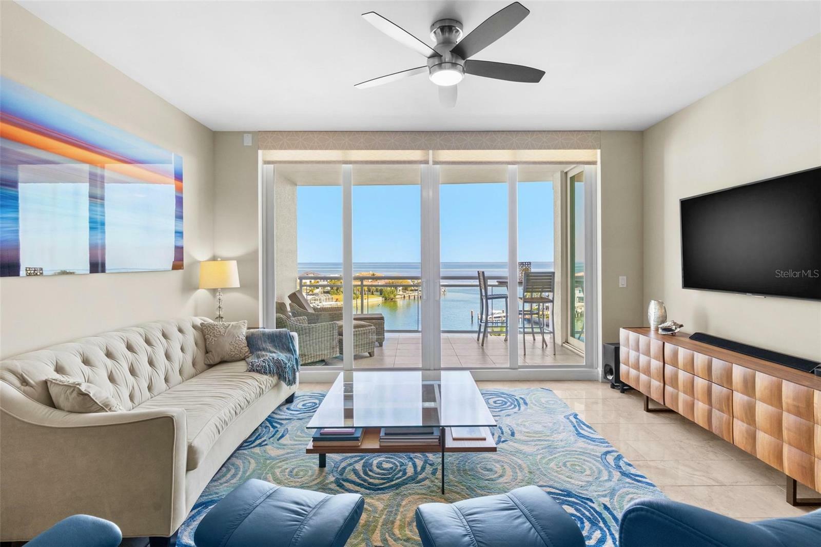 Property Photo: 1325 Snell Isle Boulevard NE 708 FL 33704