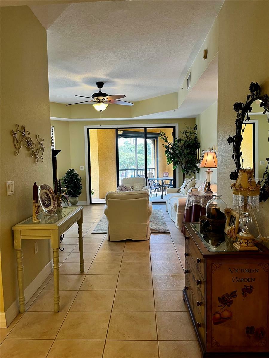 Property Photo: 96 Vivante Boulevard 9622 FL 33950