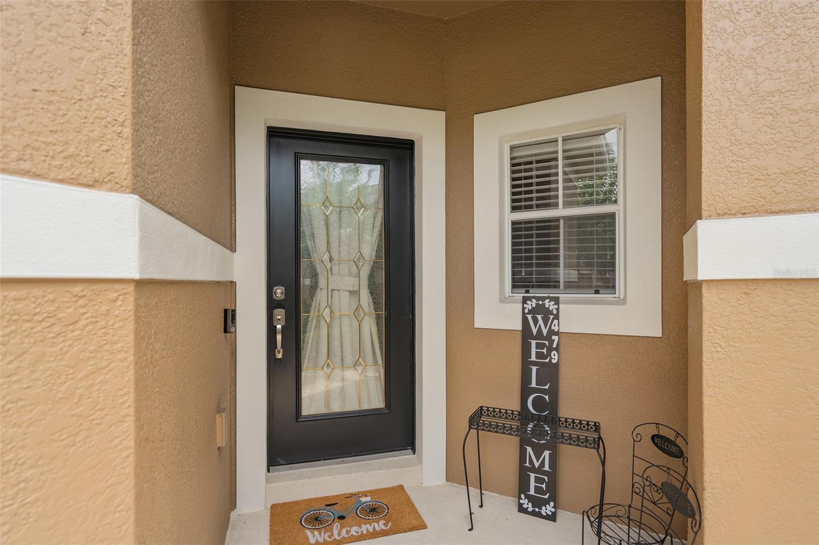 Property Photo: 479 Harbor Winds Court FL 32708