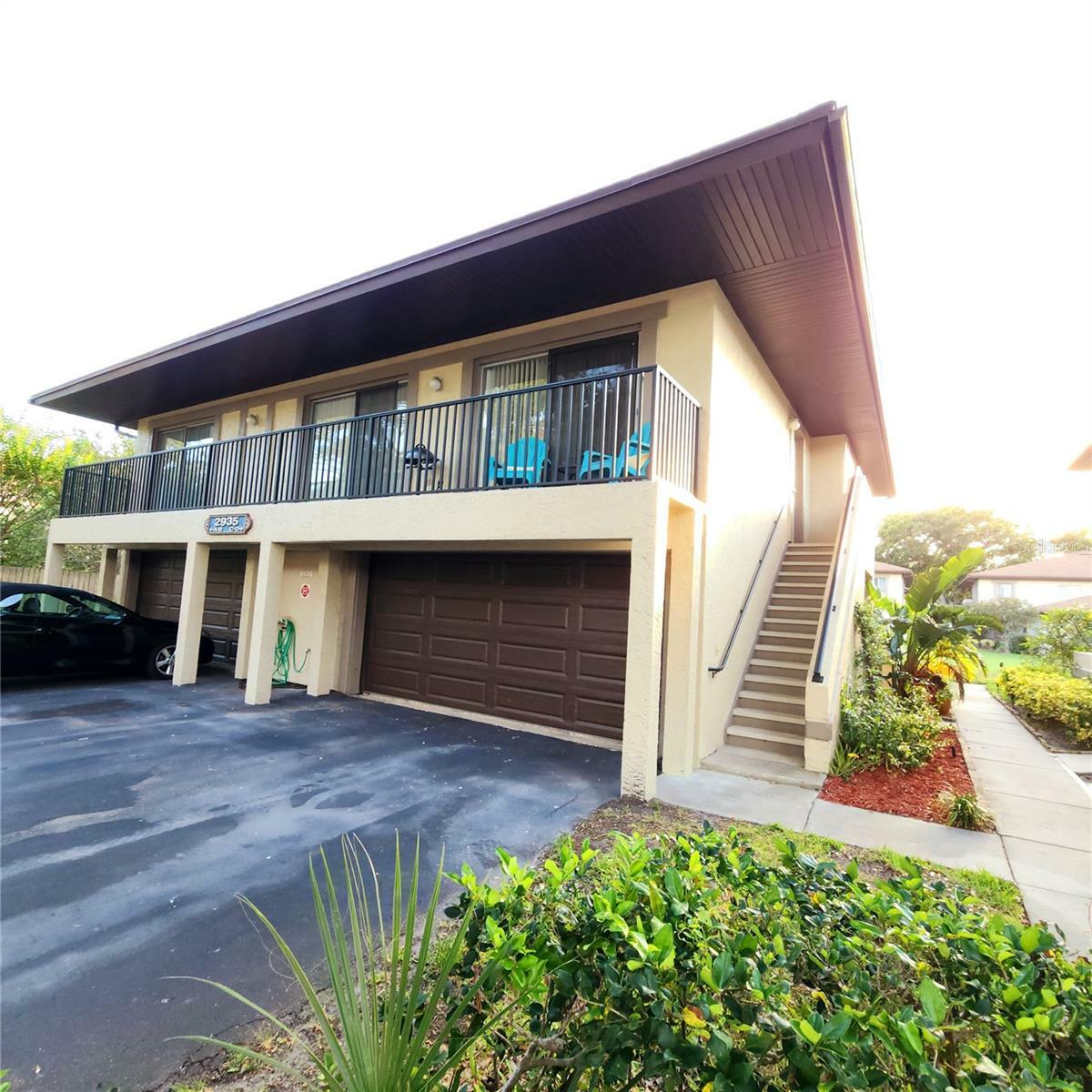 Property Photo: 2935 Lichen Lane D FL 33760