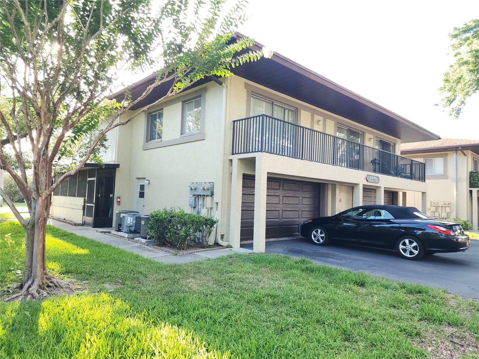 Property Photo:  2935 Lichen Lane D  FL 33760 