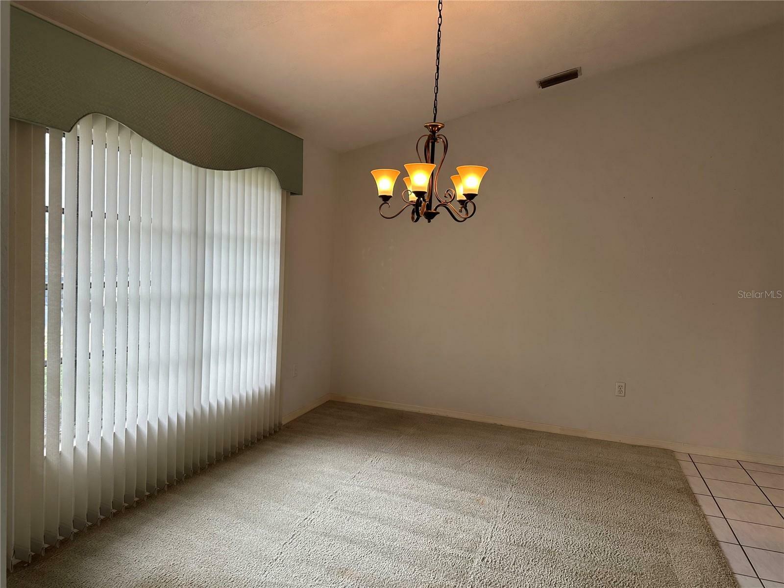 Property Photo: 3233 Meadow Run Drive FL 34293