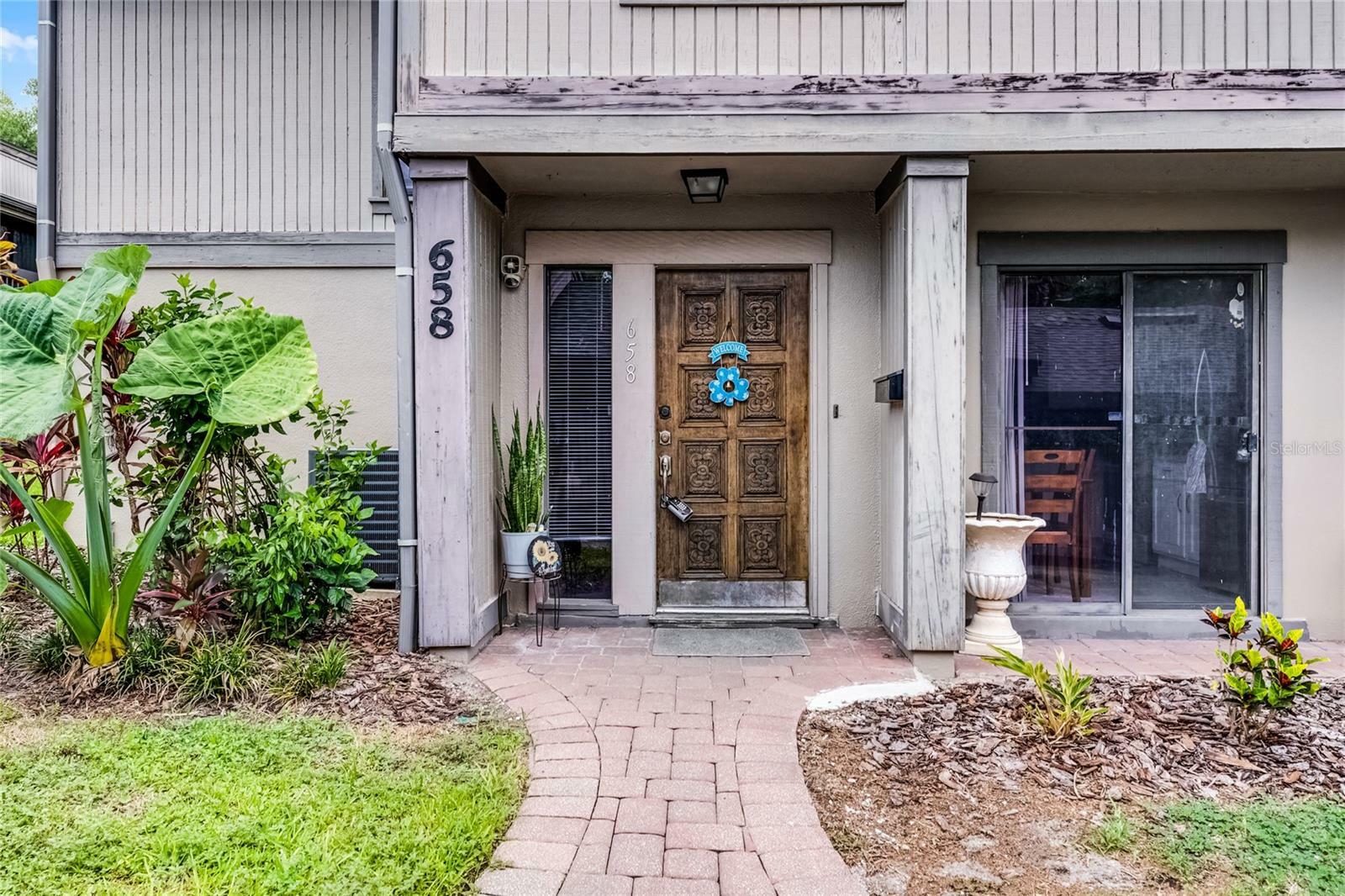 Property Photo:  658 Lake Villas Drive  FL 32701 