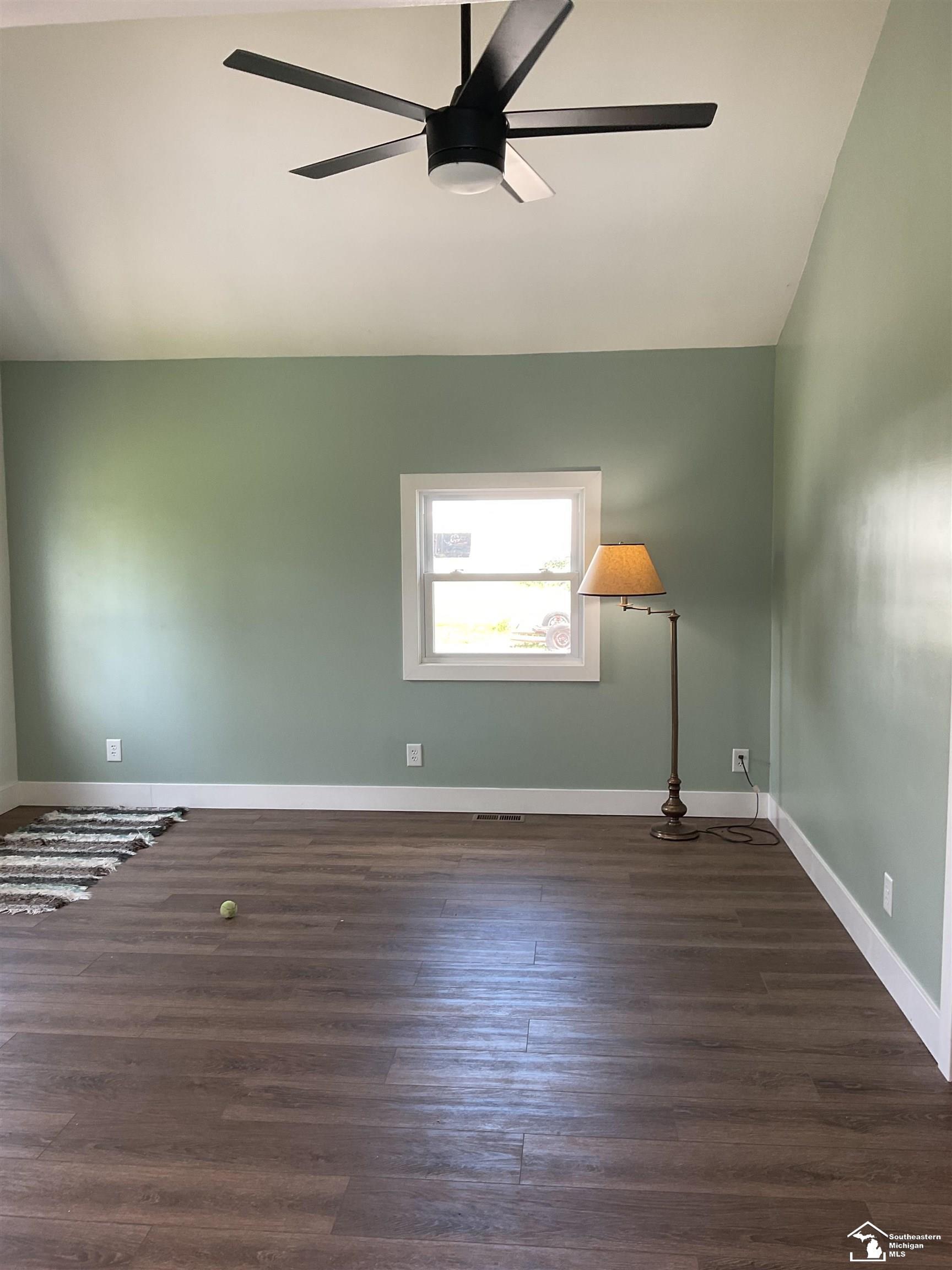 Property Photo: 18200 Sherman Roads MI 48160