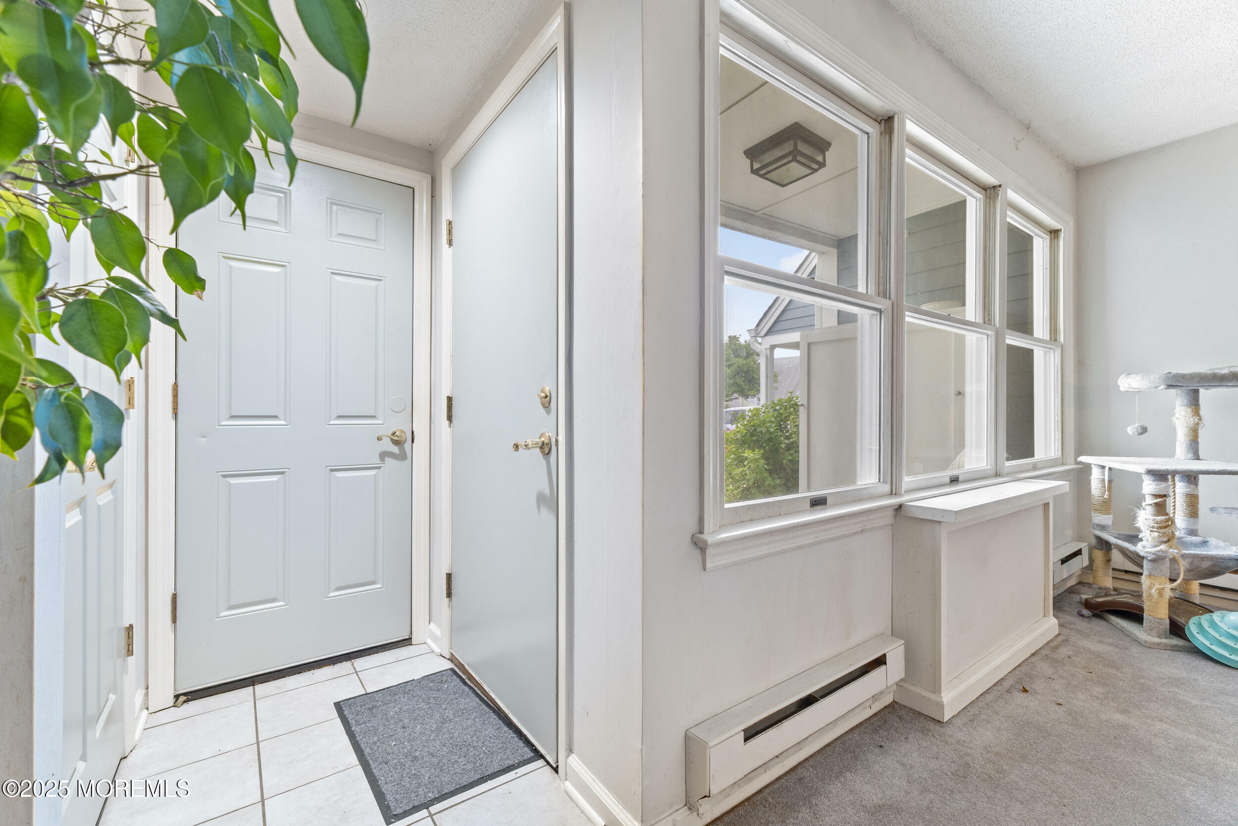 Property Photo: 100 Seaview Avenue 9A NJ 07750