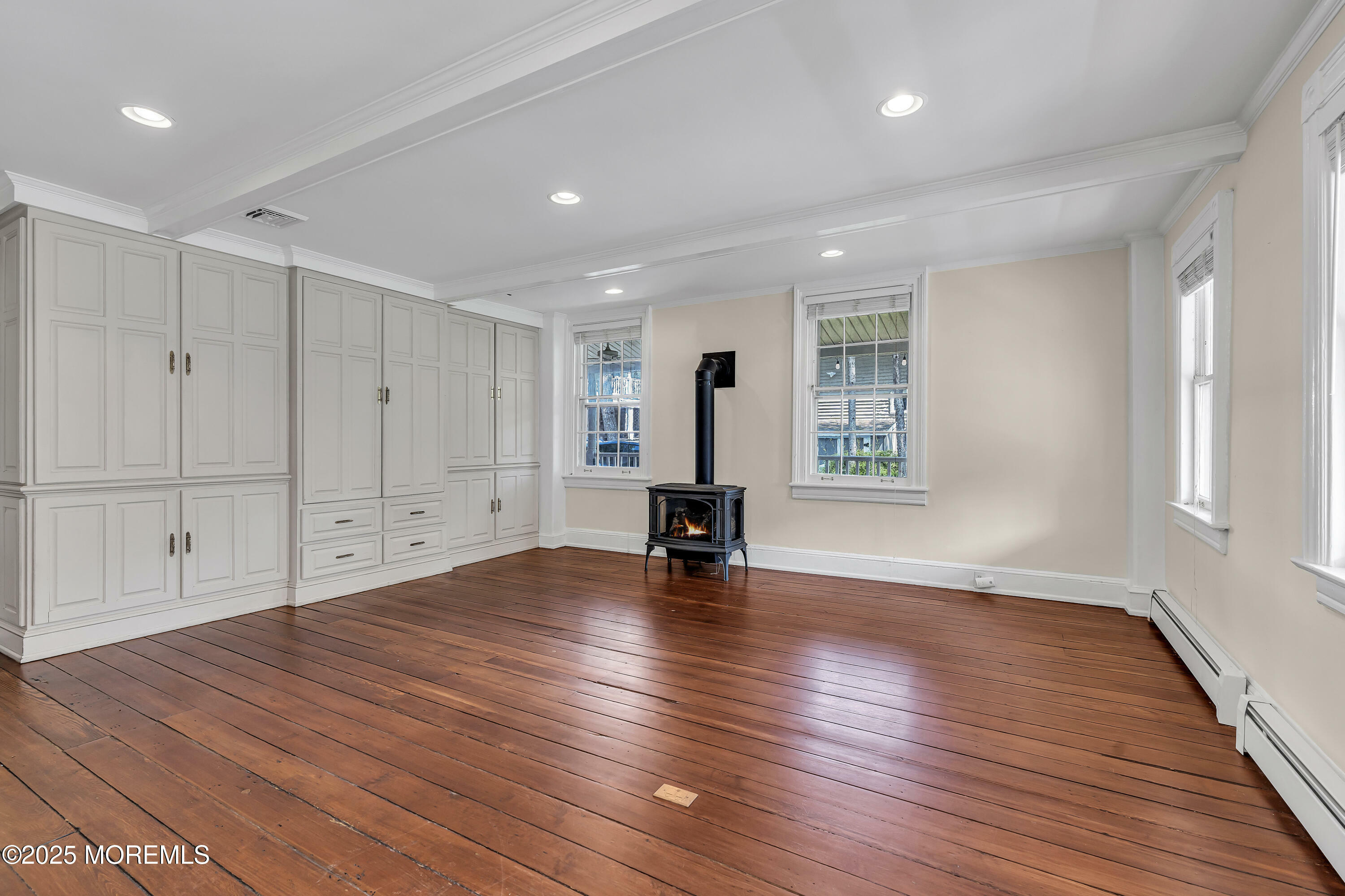 Property Photo:  46 Grand Tour  NJ 07732 