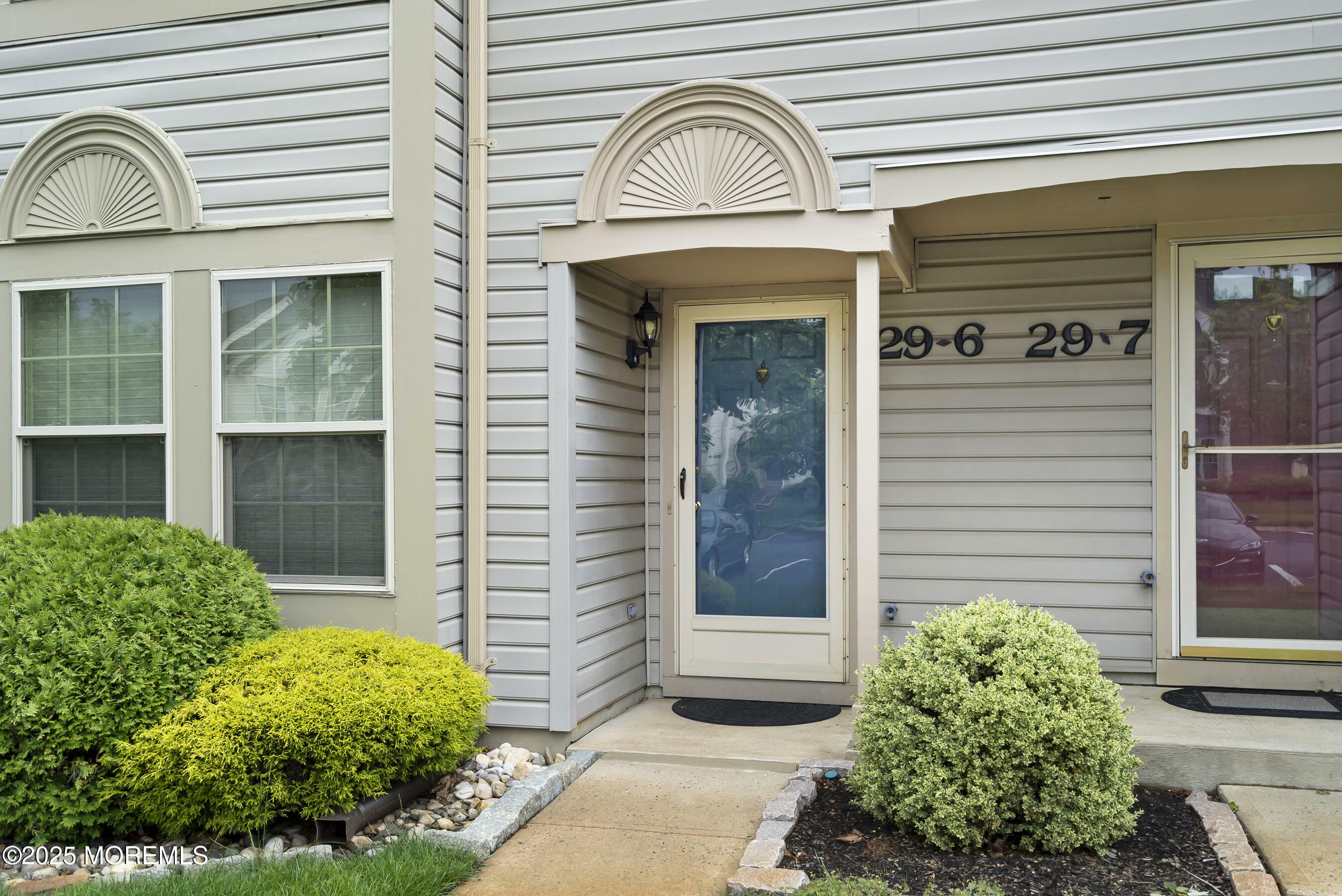 Property Photo: 29 Copley Court 6 NJ 07728