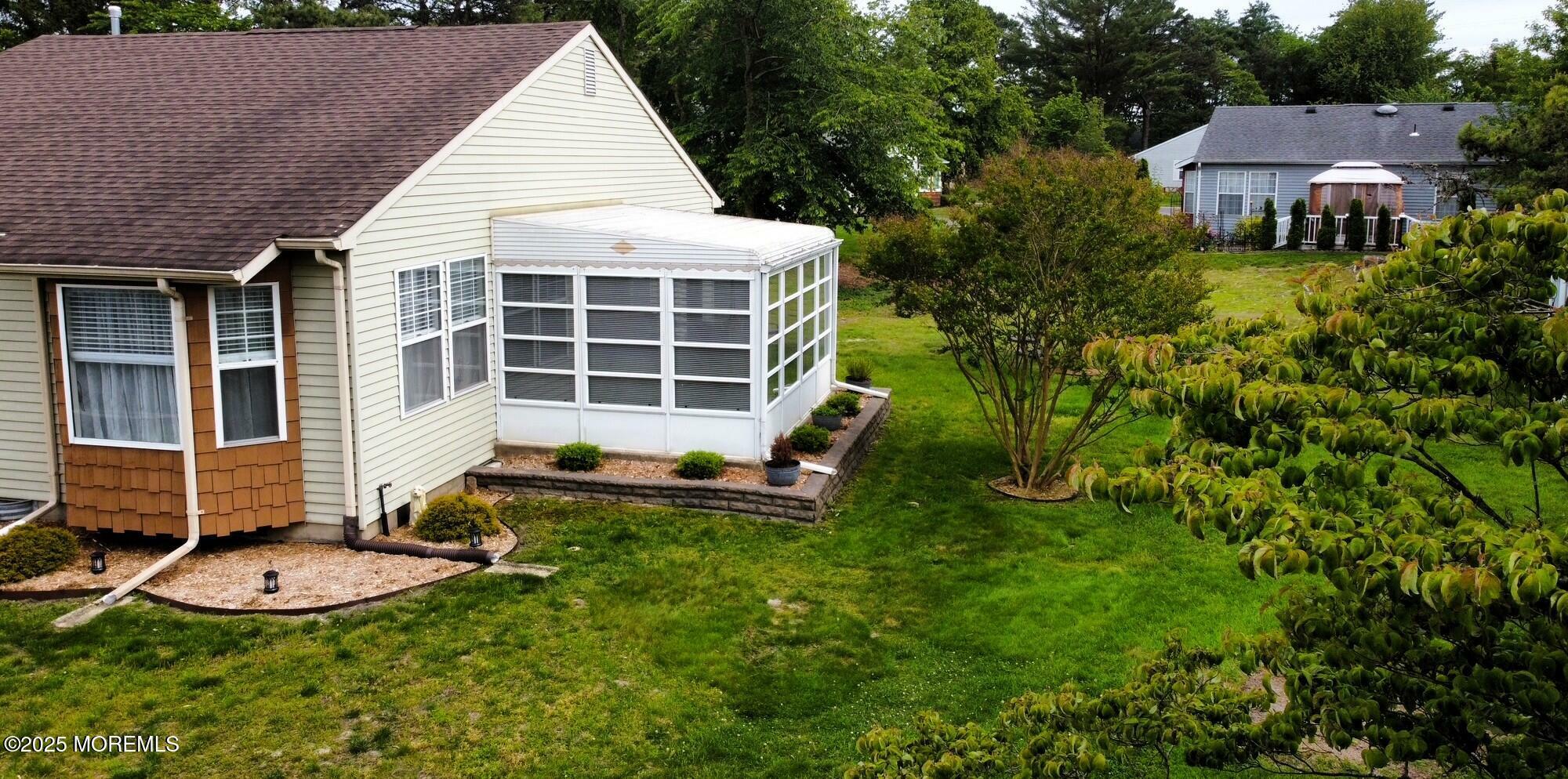 Property Photo: 14 Ardsley Avenue NJ 08759