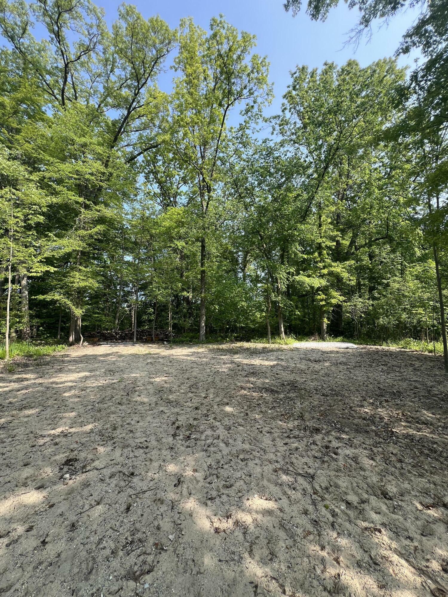 Property Photo: 22 Walden Way MI 49117